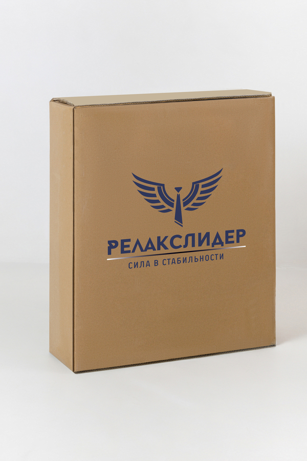 Кровать Комфорт