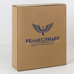 Кровать Комфорт