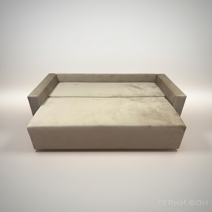 Искра молочный